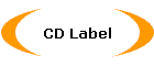 CD Label
