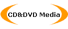 CD&DVD Media