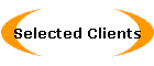 Selected Clients