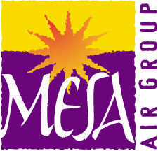 MESA_logo