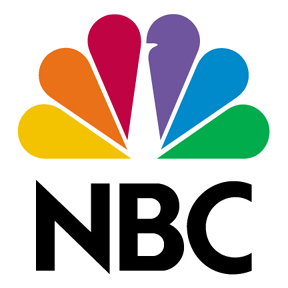 NBC-logo-72RGB-pos