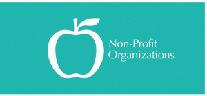 nonprofit_organizations_static