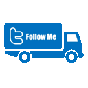 Follow me here